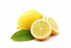 Поможет ли лимон от прыщей, или он только спаситель при простуде?