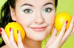 Лимон от угрей: в чем же его эффективность